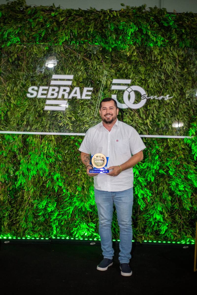 Selo Sebrae-316 (1)(1).jpg